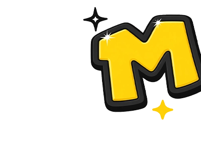 Megaways